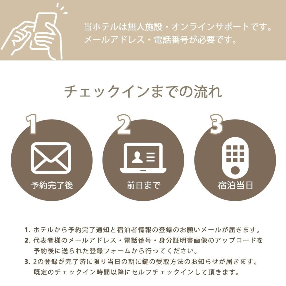 Bhotel Nekoyard - Modern Loft Studio Near Peace Park & City Center 广岛 外观 照片